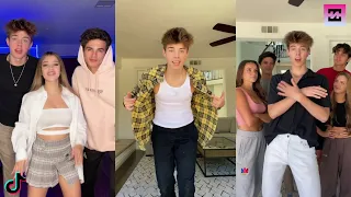 Best Jeremy Hutchins Tik Toks 2021 - New Funny Tik Tok Memes - New TikTok