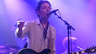 The Wallflowers - Closer to You (Ft Worth 08.22.21) HD