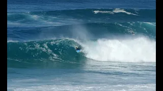 Lacanau Surf Report - Mardi 06 Septembre 11H30