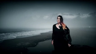 EVERGREY   The Paradox of the Flame feat  Carina Englund 2016 ⁄⁄ official clip ⁄⁄ AFM Records