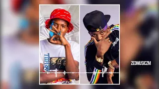 Y Celeb x Chef 187 - Am A Gangster Exe (Official Audio) #ZedMusic