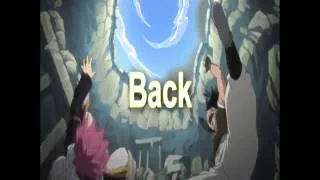 Fairy Tail AMV(Sting & Rogue)