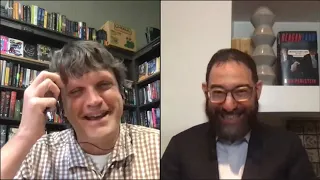 Rick Perlstein with Tom Nissley: Reaganland America's Right Turn 1976-1980