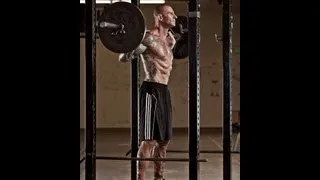 Tips to Burn More Fat With Weight Lifting by Jim Stoppani