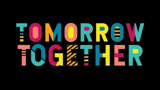 Tomorrow Together - Portland Community College Foundation Fundraiser