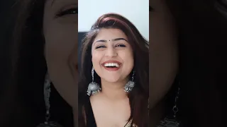 Triparna Dey Tiktok Video | Triparna Dey Mx Takatak Video | Triparna Dey Big Ass | Cute Girl Ever |