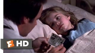 My Girl (1991) - Did I Kill My Mother? Scene (9/10) | Movieclips