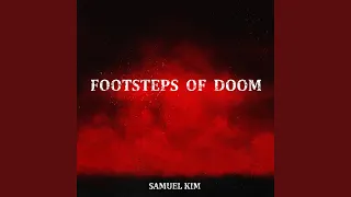 Footsteps of Doom (Epic Version)