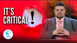 Do You Know that You Really Know God? | 3ABN Worship Hour