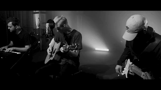 Way Maker - Leeland (acoustic)