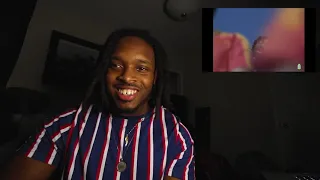 Lil Tecca - Ransom (Dir. by @_ColeBennett_) Reaction