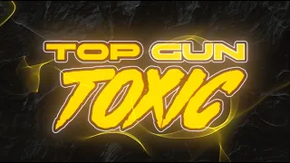 Top Gun All Stars Miami Toxic 2023-2024
