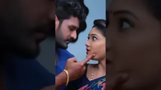 inaye en in rojun version l Rojun forever l Tamil l Roja serial whatsapp status🥰🥰🥰🥰🥰🥰