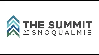 The Summit at Snoqualmie : Your Home Mountain