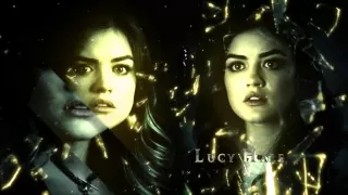 Pretty Little Liars - Season 5B Opening ft. TheSecretSlayers