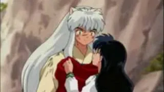 inuyasha and kagomes theme song