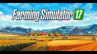 как накрутить деньги в Farming simulator 17