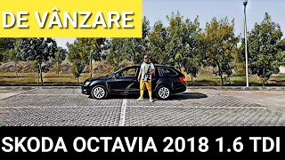 Cum să cumperi o SKODA OCTAVIA (posibil kilometraj masluit)