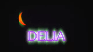 Delia - Royalty Free Radiophonic Workshop Style Sci Fi Track