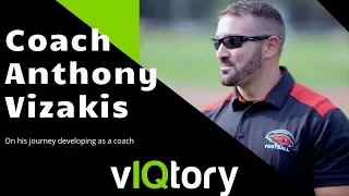 Head Football Coach Ideas & What To Do As A New Coach