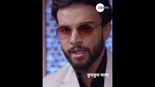 Kumkum Bhagya Latest Episode 2756 Best Scene | Zee TV APAC