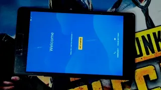Lenovo TAB 7 / TAB 4 / TB 7304i Frp Lock Google Account Bypass .Without Computer .10000000% Tested