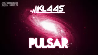 Klaas - Proton (Original Mix)