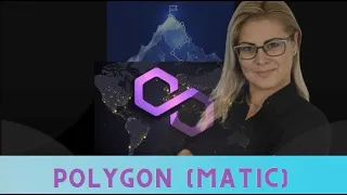 Polygon MATIC magyarul. Hogyan csináljak vele passzív bevételt?