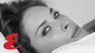 Erin Wasson: Waking Up Next to a Beautiful Woman