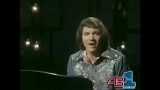 David Gates (Bread)  - Goodbye Girl (romantica)  1978