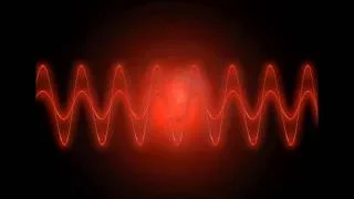 Binaural Beats for Alpha Rhythm (200Hz and 208Hz) to be Relaxed State.