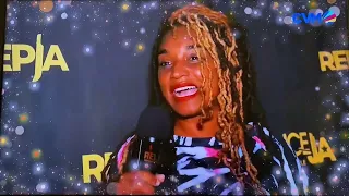 The Release - DanceJa Awards for 2021