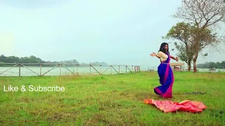 Ramleela Dhoop (Rumi-DANCE) (Pluto production)