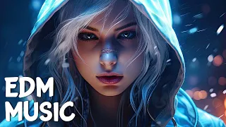 Music Mix 2024 🎧 Mashups & Remixes Of Popular Songs 🎧 EDM Bass Boosted Music Mix