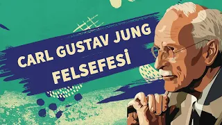 Carl Gustav Jung Hayatınızı Nasıl Değiştirebilir? | Dağhan Dönmez & Deniz Durdu | Deniz Akademi