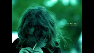 Alcest Souvenirs d'un Autre Monde 2007 (full album)