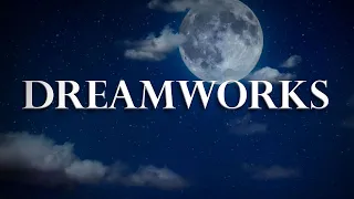 DREAMWORKS LOGO THEME By John Williams | DreamWorks Pictures