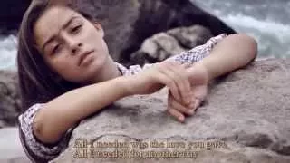 Only You - Yazoo - Alison Moyet - Lyrics