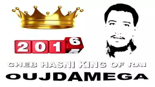 ღ ღ CHEB HASNI KING OF LOVE MUSIC ( HIGHT QUALITE ) ღ ღ