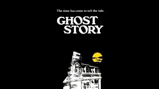 Ghost Story (1981) Trailer German