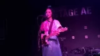 Melanie Martinez - Dead To Me (Pittsburgh, PA - 3/13/15)