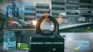 Battlefield 3 bazar 121-15