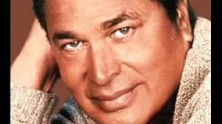 ENGELBERT HUMPERDINCK-IT'S ALL BECAUSE OF YOU