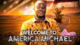 Michael is Free from his Abuser Angela Deem | 90 Day Fiancé