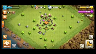 Th2 Base; Th2 Best Defence Base 2022/with Replays for proof/Clash of clans-Coc