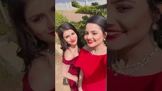 sindura ra adhikara serial actress || simran dash || New Instagram reels video || #shorts