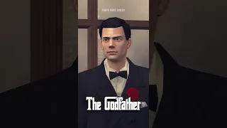 Don of NYC | The Godfather