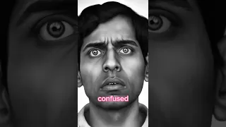 Existence of Multiverse In Nainital ,India : Strange case of Vasu Bhanot #shorts #hindu #multiverse