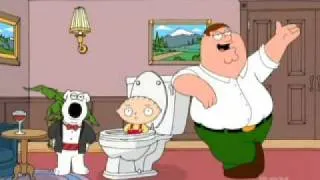 Family Guy - FCC Song