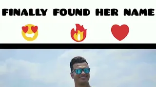 NAAV TUJEM KITEM -- KONKANI SONG..🔥😍😂